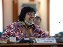 Pentingnya Prodi Diplomasi Lingkungan Atasi Hegemoni Ilmiah Ilmu LHK