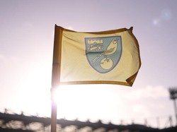 Ada Lagi Kasus COVID-19 di Premier League, Salah Satunya dari Norwich