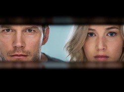 Sinopsis dan Jadwal Bioskop Trans TV 14 Juni