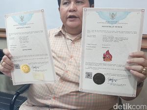 Tim I Am Geprek Bensu Beri Pendapat soal Wacana Ruben Onsu Hanya Ganti Font Tim I Am Geprek Bensu Beri Pendapat soal Wacana Ruben Onsu Hanya Ganti Font