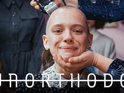 Kenalan dengan Kreator di Balik Serial Unorthodox