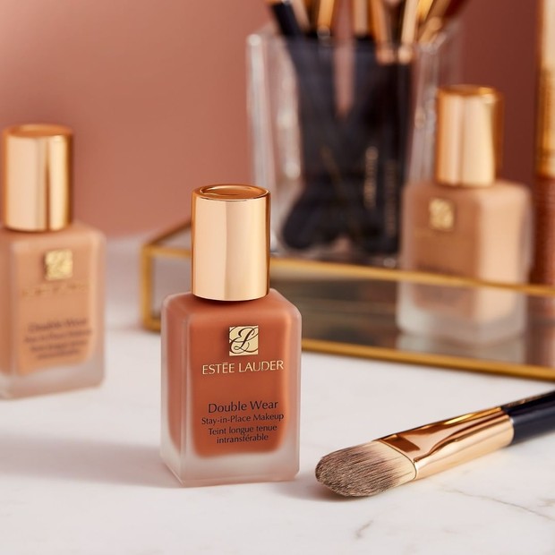 Estée Lauder Double Wear