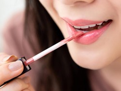 Ini Alasan Lip Cream Jadi Beauty Item Wajib Saat New Normal