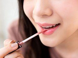 Ini Alasan Lip Cream Jadi Beauty Item Wajib Saat New Normal
