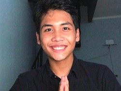 Dapat Serangan Seperti Bintang Emon? Laporkan ke Sini!