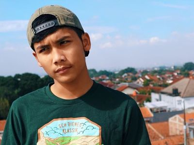 Nama Asli Komika yang Jarang Orang Tahu, Babe Cabita hingga Bintang Emon