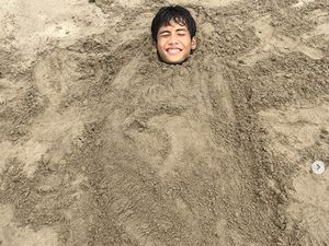 Usai Melaporkan, Charlie Wijaya Ngaku Diserang Pendukung Bintang Emon