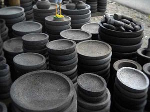 Bukan Ulekan Batu, Dokter Sebut Hal Sepele Ini Bisa Jadi Penyebab Batu Ginjal