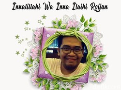 Sedih, Dua Mertua Dokter di Sampang Ini Meninggal Positif COVID-19