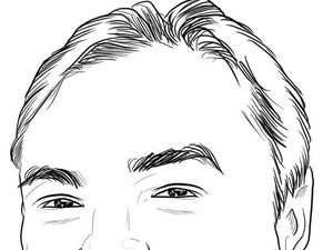 New Normal dan Spirit Baru Kesalehan Umat