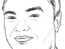 Haji 2026: Menjaga Keteduhan Ibadah di Tengah Konflik Timur Tengah