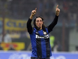 Merasa Tak Dihargai, Pemain Ini Kecewa Banget dengan Inter