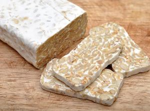 11 Makanan Tinggi Protein Rendah Lemak untuk Diet, Apa Saja? 11 Makanan Tinggi Protein Rendah Lemak untuk Diet, Apa Saja?