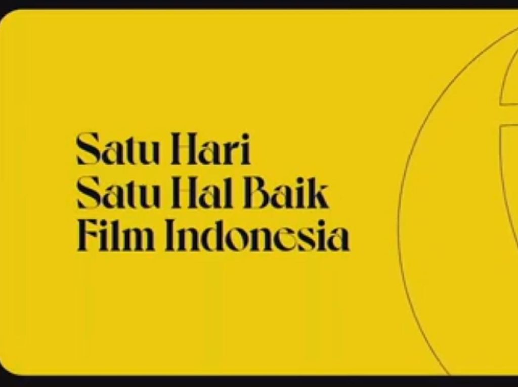 Deretan Film Terbaik di Nominasi FFI 2020 Deretan Film Terbaik di Nominasi FFI 2020