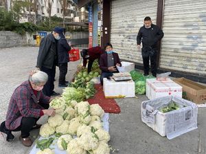 Siasat China Kuasai Pulau-Pulau Tropis di Benua Asia