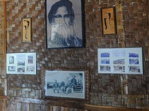 Cut Nyak Dien Pahlawan Nasional dari Aceh, Ini Profil dan Perjuangannya Cut Nyak Dien Pahlawan Nasional dari Aceh, Ini Profil dan Perjuangannya