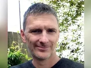 China Vonis Mati Warga Australia, PM Scott Morrison Prihatin China Vonis Mati Warga Australia, PM Scott Morrison Prihatin