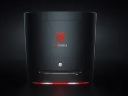 Saingi PS5 dan Xbox, KFC Mau Luncurkan Konsol Game?