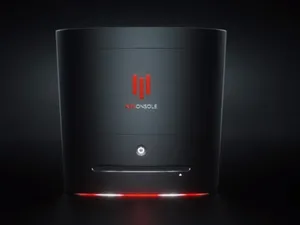 Saingi PS5 dan Xbox, KFC Mau Luncurkan Konsol Game?