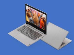 Lenovo Hadirkan Notebook Rp 5 Jutaan, Ini Spesifikasinya!