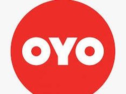 OYO Buka Suara soal Indekos yang Dijadikan Tempat Mesum 5 Pasangan di Bekasi
