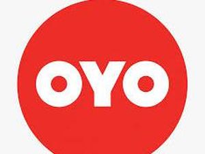 Jaringan Hotel Asal India OYO, Mau IPO Bidik Dana Rp 13,4 T Jaringan Hotel Asal India OYO, Mau IPO Bidik Dana Rp 13,4 T