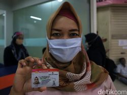 Deretan Negara yang Boleh Berkendara Pakai SIM Indonesia