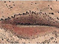 google earth terbaru google earth terbaru