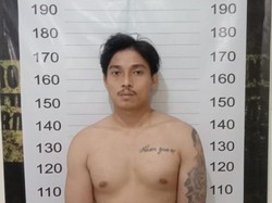 Kabur dari Tempat Rehab Narkoba, Pria Ini Gondol 2 Mesin Cuci ke Rumah