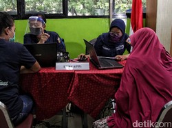 Golkar Minta Anies Segera Terbitkan Pergub soal PPDB DKI 2021