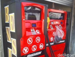 Modal Mesin Partamini Habiskan Rp 30 Juta, Sehari Untung Berapa?