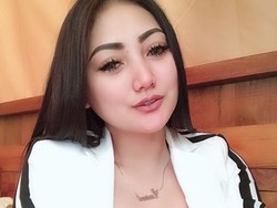 Terseret Kasus Prostitusi Muncikari Artis TA, Sassha Carissa Alami Kerugian