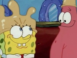 Teori Konspirasi yang Mencengangkan di Balik Lucunya Kartun-kartun Ini