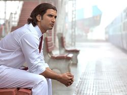 Sushant Singh Rajput Meninggal 5 Hari Setelah Eks Manajer Bunuh Diri