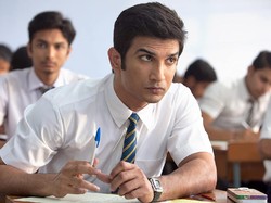 Sosok Sushant Singh Rajput, Aktor Bollywood yang Meninggal Bunuh Diri