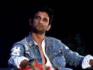 Sushant Singh Ingin ke Hollywood Sebelum Ditemukan Bunuh Diri