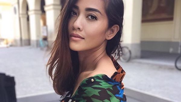 4 Tahun Suami Tiada, Tiara Lestari Masih Sendiri?