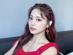 Tzuyu TWICE Ungkap Kesulitan Rilis Musik dalam Bahasa Korea dan Jepang