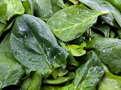 6 Manfaat Vitamin K bagi Tubuh, Jaga Kesehatan Tulang-Gigi