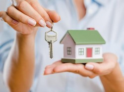 Cara BTN Ajak Milenial Punya Rumah, Prinsip YOLO hingga KPR Gaeesss