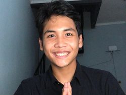 Bintang Emon Saingi Artis Korea di Pencarian Google Tahun 2020 Bintang Emon Saingi Artis Korea di Pencarian Google Tahun 2020