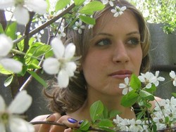 Kisah Perempuan Ukraina yang Sewakan Rahimnya