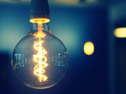 Siapa Penemu Lampu dan Bagaimana Sejarahnya?