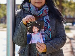 Cerita Wanita Belanda yang Cari Ibu Kandungnya di Indonesia