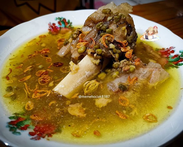 Enak Semua, 5 Makanan Khas Madura ini Wajib Kamu Coba