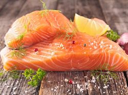 10 Makanan Sumber Protein, Bisa Tingkatkan Sistem Imun untuk Cegah Corona