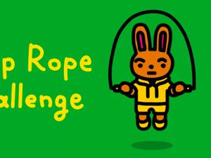 Nintendo Rilis Game Gratis buat Kamu Tetap Gerak di Rumah