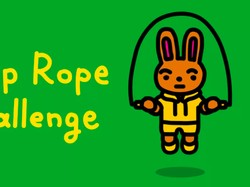 Nintendo Rilis Game Gratis buat Kamu Tetap Gerak di Rumah