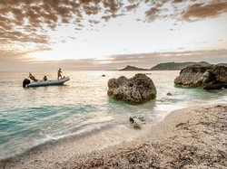 5 Negara Eropa Paling Aman untuk Liburan Saat Corona