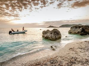 5 Negara Eropa Paling Aman untuk Liburan Saat Corona 5 Negara Eropa Paling Aman untuk Liburan Saat Corona